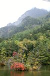 20061008_kamikouchitrip_018